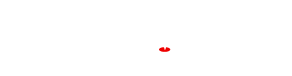 Informática OPEN SOFT SERVICIOS INFORMÁTICOS